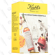 Kiehl’s Ultra-Brightening Essentials | $34 | Ulta